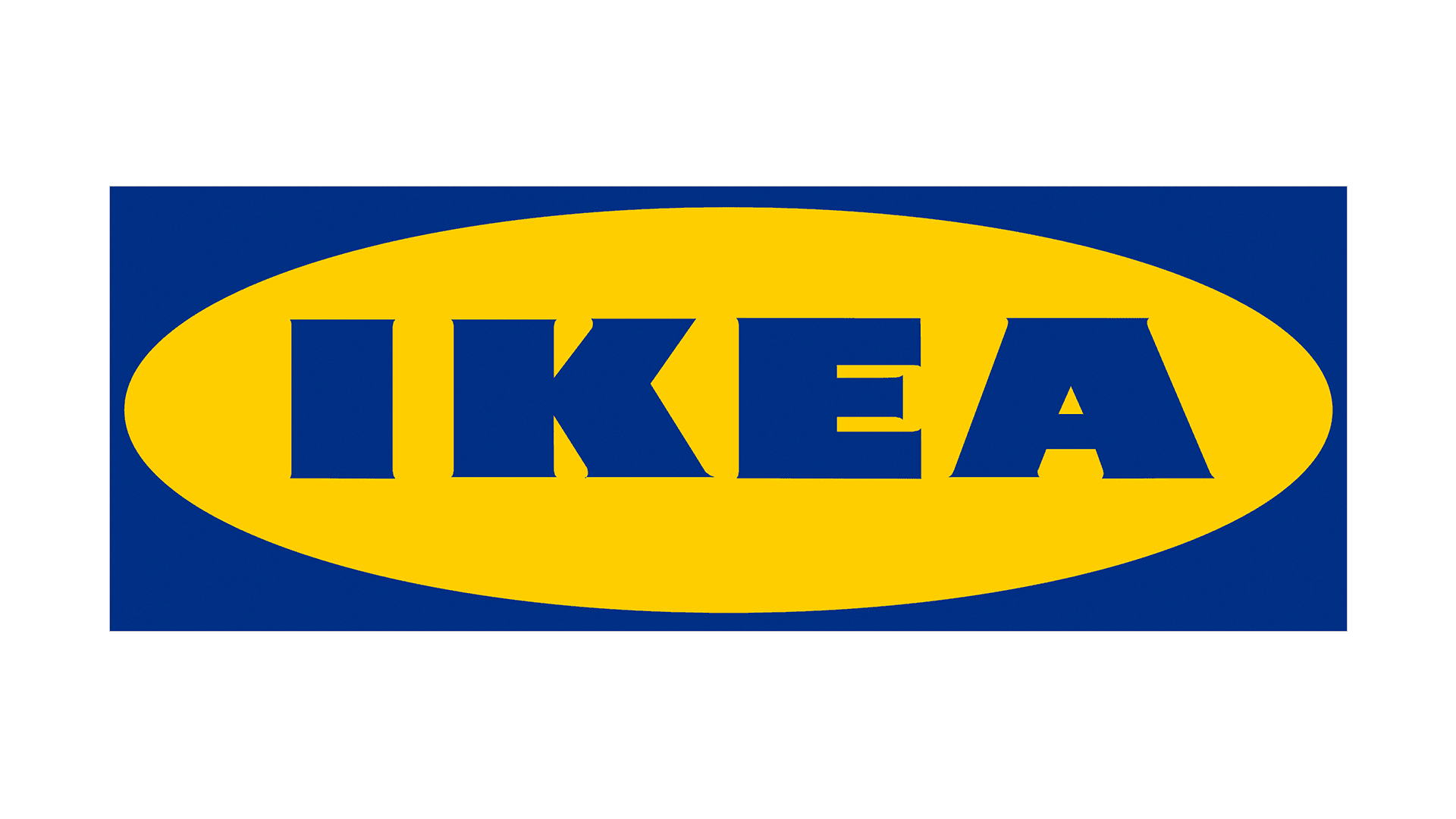 Logo Ikea Logo Ikea